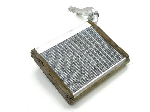 Heater matrix PORSCHE CAYENNE (92A) 3.0 Diesel | BP36348936M63 - Image 2
