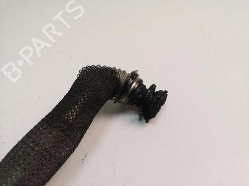 Pipe FORD FOCUS III 1.6 TDCi | BP38278821M125 - Image 3