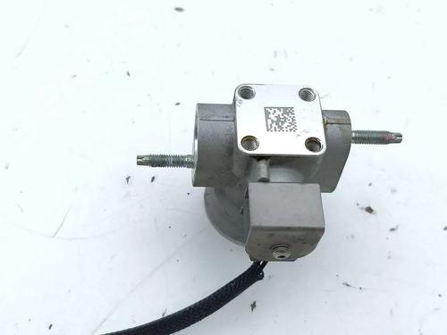 Electronic sensor CITROËN C4 III (BA_, BB_, BC_) ë-C4 (BCZKXC, BZCKSC) | BP33897883M84 - Image 4