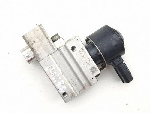 Electronic sensor TOYOTA C-HR (_X2_, _H2_) PHEV (MAXH21) | BP36952057M84 - Image 3