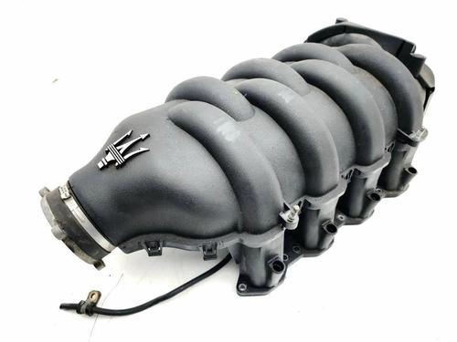 Manifold Indsugning Manifold Indsugning 29813014 29813014