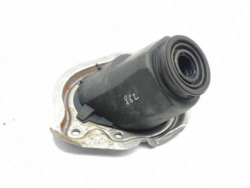 Pipe NISSAN 370Z Coupe (Z34) 3.7 V6 VVEL | BP40208342M125 - Image 4
