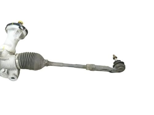 Styregear/Snekke KIA CEED Hatchback Van (CD) 1.4 T-GDI | BP33259342M22 - Image 3