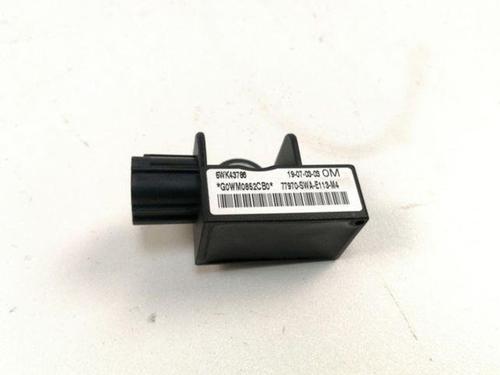 Sensor electrónico HONDA CR-V II (RD_) 2.2 CTDi (RD9) (140 hp) 28866485