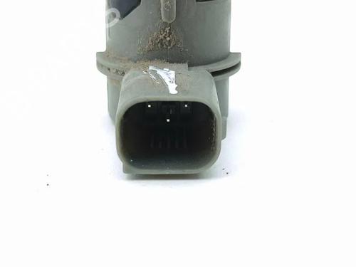 Electronic module MERCEDES-BENZ A-CLASS (W169) A 180 CDI (169.007, 169.307) | BP33667948M83 - Image 6