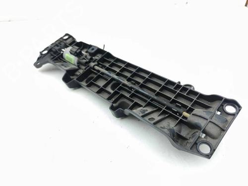 Electronic module FORD KUGA II (DM2) 2.0 TDCi | BP36080356M83 - Image 2