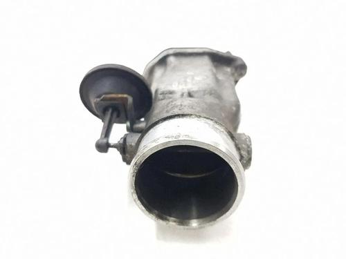 Electronic sensor AUDI ALLROAD C5 (4BH) 2.5 TDI quattro | BP38250762M84 - Image 2