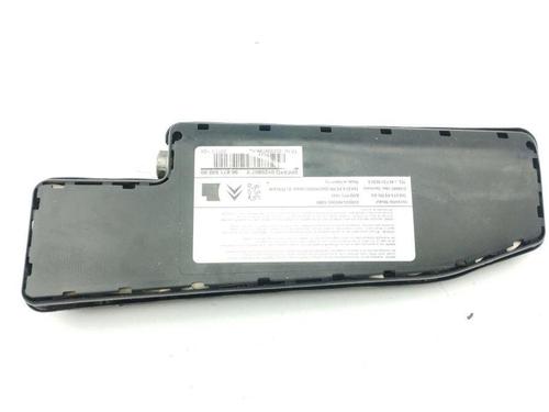 Right seat airbag CITROËN DS4 (NX_) 1.6 HDi 110 | BP28890727C14 