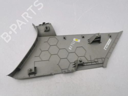 Other VW GOLF VIII (CD1, DA1) 1.5 TSI | BP38244393O1 - Image 2