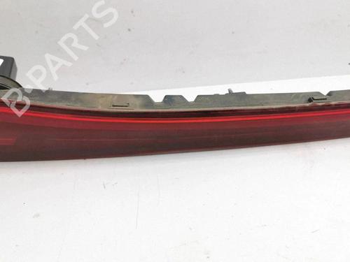 Left tailgate light MERCEDES-BENZ EQA (H243) EQA 250 (243.701) | BP37290580C79 - Image 2