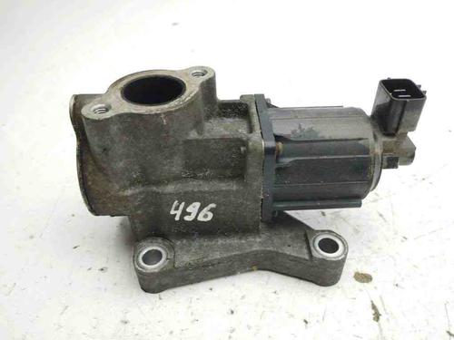 Egr MAZDA CX-7 (ER) 2.2 MZR-CD AWD (ER10A) (173 hp) 28893334