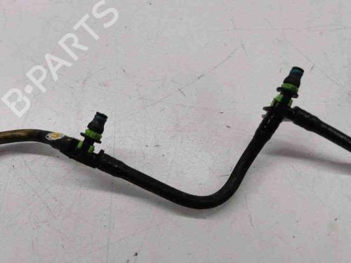 Pipe CITROËN DS4 (NX_) 2.0 HDi 165 | BP28890181M125