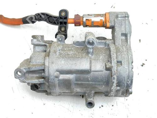 AC compressor MERCEDES-BENZ EQA (H243) EQA 250 (243.701) | BP28902620M34