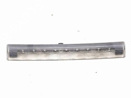 Third brake light TOYOTA RAV 4 V (_A5_, _H5_) 2.5 Hybrid AWD (AXAH54) | BP36191415L11 - Image 2
