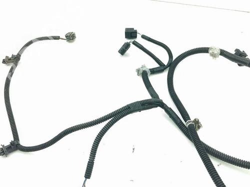 Electronic module TOYOTA PRIUS (_W3_) 1.8 Hybrid (ZVW3_) | BP36199128M83  - Image 8