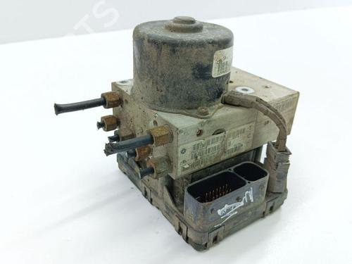 ABS pump CHRYSLER VOYAGER IV (RG, RS) 3.8 | BP28892042M43