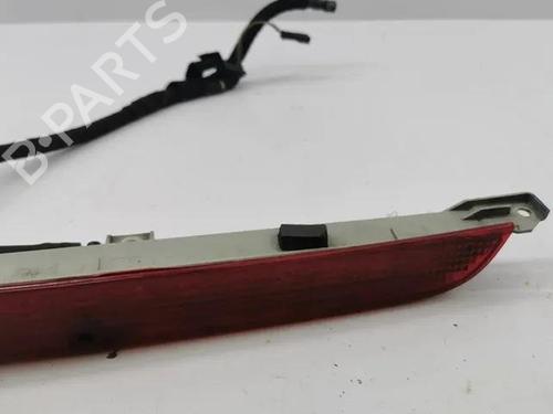 Third brake light BMW X5 (E70) xDrive 30 d | BP28858408L11 