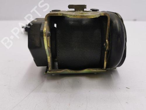 Rear right seatbelt MERCEDES-BENZ A-CLASS (W168) A 170 CDI (168.009, 168.109) | BP28897225I28 