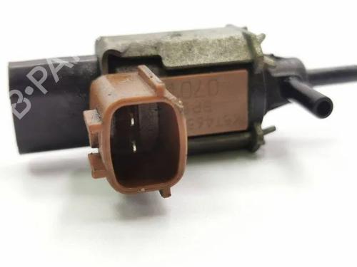 Electronic sensor MAZDA CX-7 (ER) 2.2 MZR-CD AWD (ER10A) | BP28848886M84 - Image 3