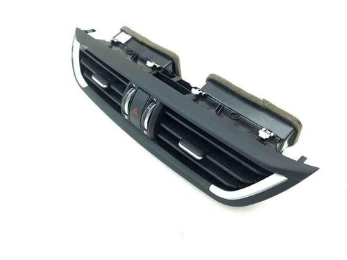 Luftventil ALFA ROMEO GIULIA (952_) 2.0 (952ACA25) (280 hp) 28883134