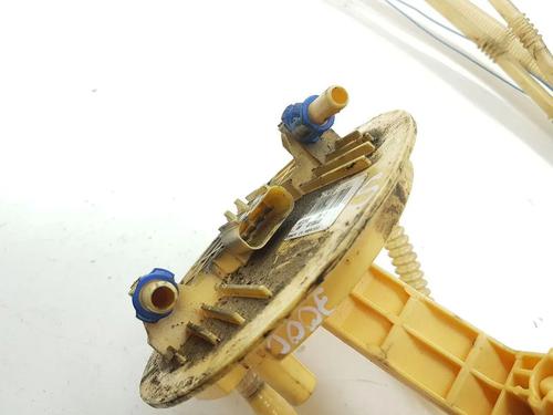 Electronic sensor CHRYSLER 300C (LX, LE) 3.0 CRD | BP36205478M84 - Image 3