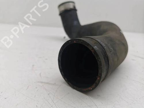 Pipe MERCEDES-BENZ M-CLASS (W164) ML 280 CDI 4-matic (164.120) | BP36138961M125 - Image 5