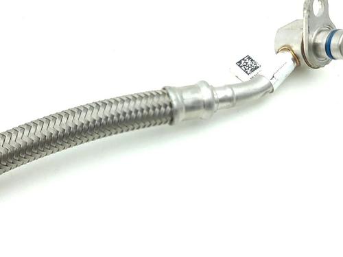 Pipe MINI MINI (F66, F65) Cooper S | BP36348111M125 - Image 4