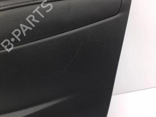 Front right panel MAZDA CX-5 (KE, GH) 2.2 D (KE2FW) | BP36179684C59  - Image 9