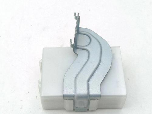 Electronic module NISSAN LEAF (ZE1) Electric | BP40208585M83  - Image 7