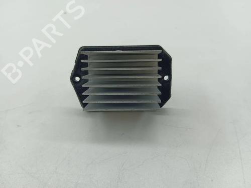 Used Heater resistor Heater resistor 33624218 33624218