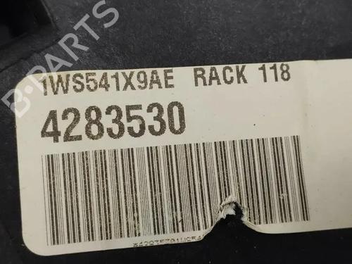 Selector da caixa JEEP CHEROKEE (KL) 2.0 CRD 4x4 | BP28864485M90  - Image 10