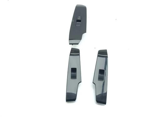 Used Left front window switch Left front window switch 38495595 38495595