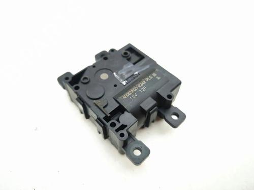 Used Electronic module Electronic module 36328711 36328711