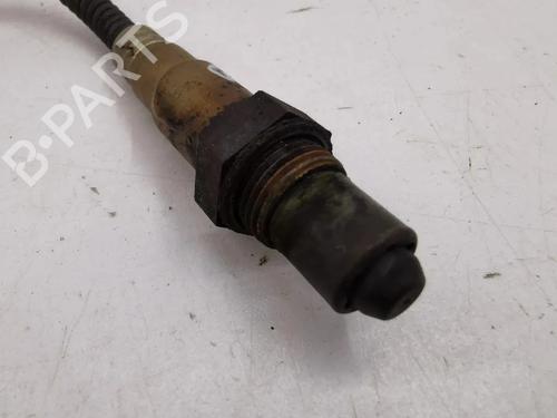Electronic sensor PORSCHE CAYENNE (9PA) 3.2 | BP28895453M84  - Image 5