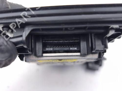 Electronic module KIA NIRO I (DE) E-NIRO | BP36060723M83 - Image 7