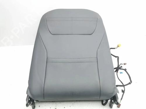 Right front seat VW ID.3 (E11, E12) Pro S | BP36062072C16 - Image 4
