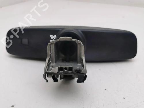 Espelho interior VW T-ROC (A11, D11) 1.0 TSI | BP36349358I6 - Image 4