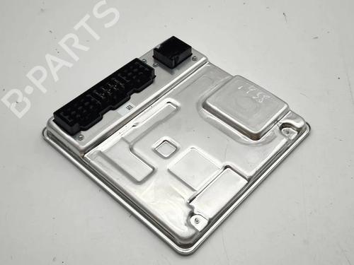 Electronic module FORD USA EXPLORER (CX740) EV | BP36531967M83 - Image 2
