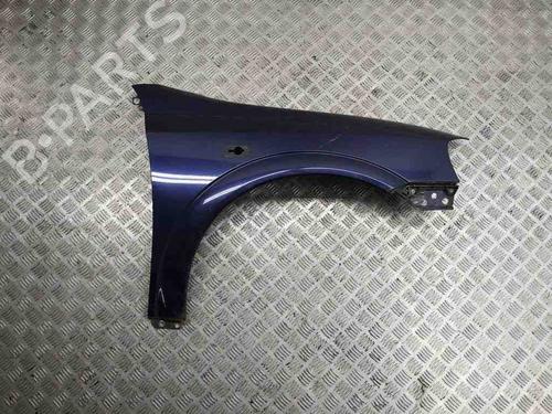 Forskærm Højre OPEL ASTRA G Estate (T98) 2.0 DI (F35) (82 hp) 28891555