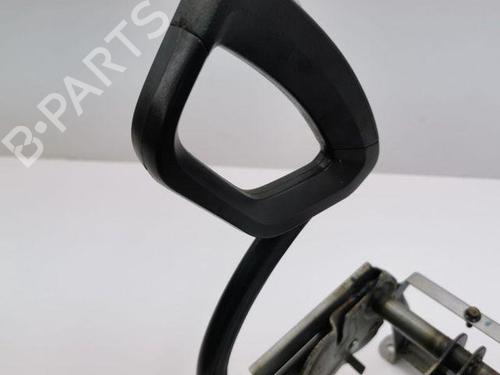 Hand brake CHEVROLET CAPTIVA (C100, C140) 2.0 D 4WD | BP28841243I18 