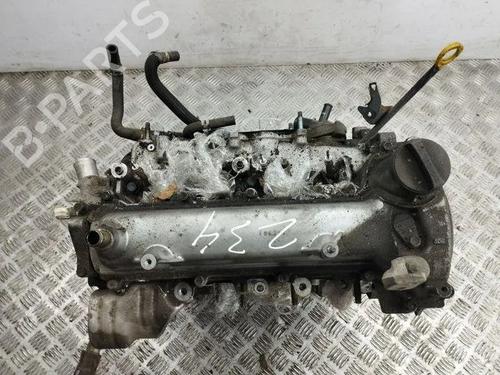Engine TOYOTA AURIS (_E18_) 1.4 D-4D (NDE180_, NDE180R) | BP28844564M1 - Image 5