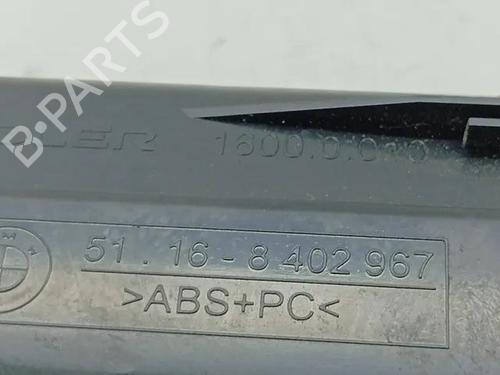 Ashtray BMW X5 (E53) 3.0 i | BP28858045I30 