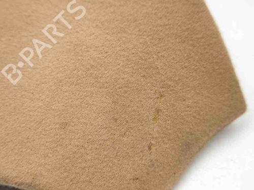 Other MASERATI QUATTROPORTE V 4.2 | BP28905669O1 