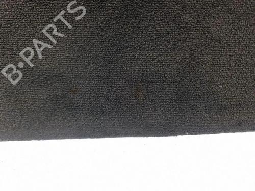 Boot lining BENTLEY CONTINENTAL FLYING SPUR (3W_) 6.0 | BP38241315I3 - Image 9