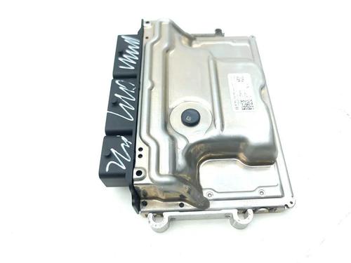 Engine control unit (ECU) RENAULT AUSTRAL E-TECH 200 Hybrid (HGM2) | BP32676546M57 - Image 2