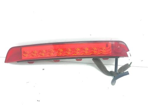 Used Third brake light Third brake light 28873844 28873844