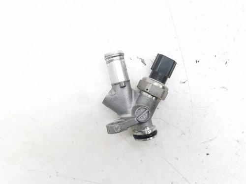Elektronisk sensor Elektronisk sensor 38249597 38249597