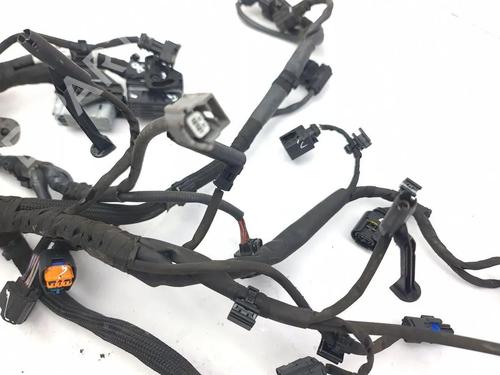 Wiring harness INFINITI Q30 1.5 D | BP33664748E16 - Image 16