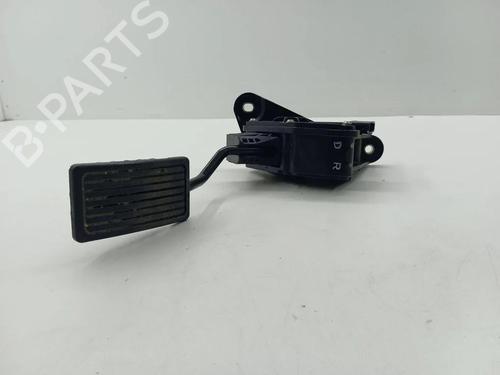Used Pedal Pedal 36332049 36332049