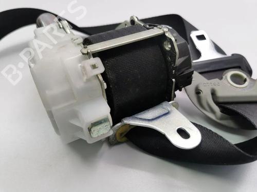 Front left seatbelt LEXUS GS (_S19_) 350 AWD (GRS196_, GRS196R) | BP34190231I26 - Image 8